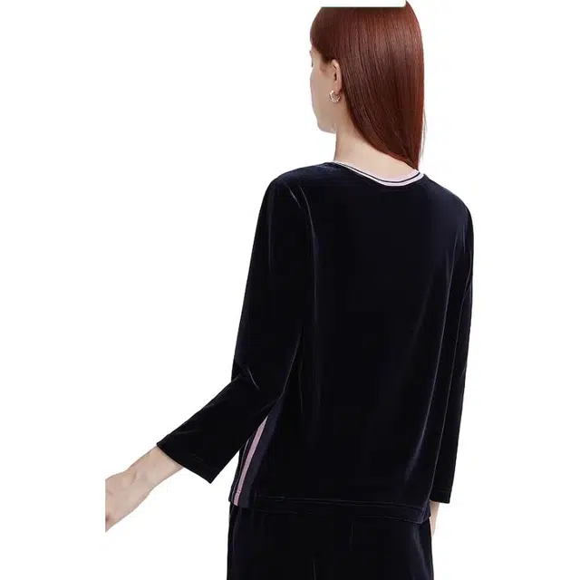 FINITY T