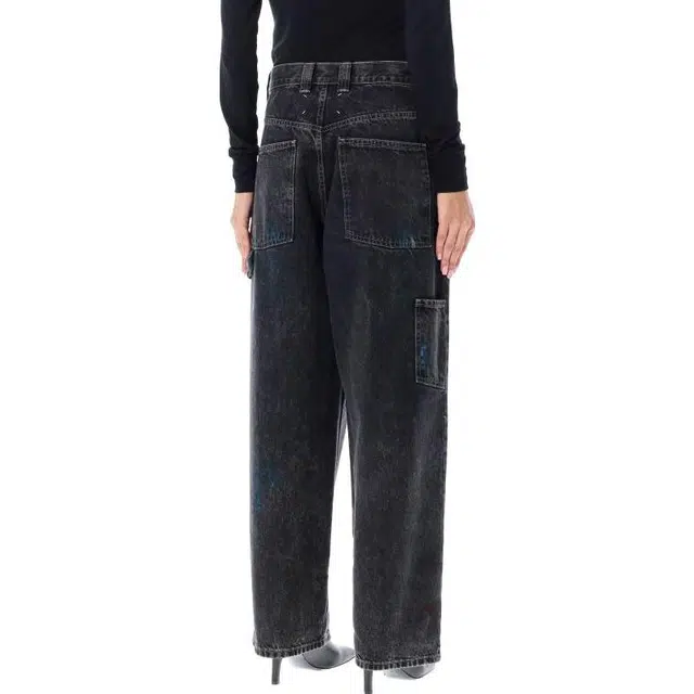 Maison Margiela FW22