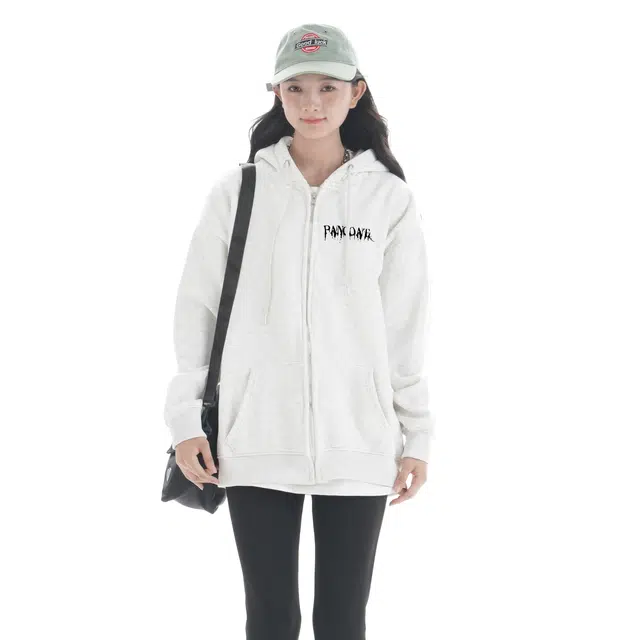 Pancoat