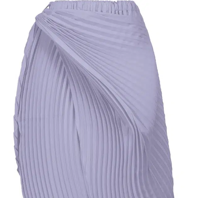 ISSEY MIYAKE SS24