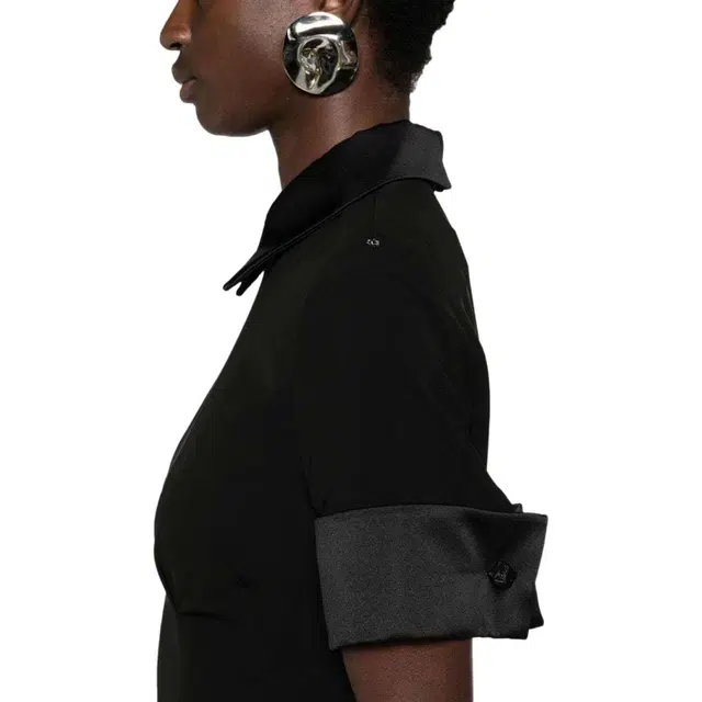 SportMax