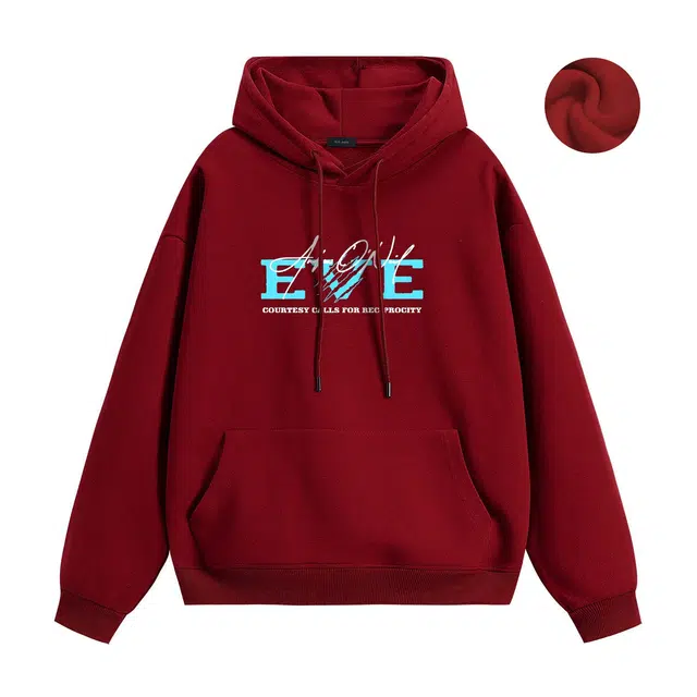 EVE Jeanslogo