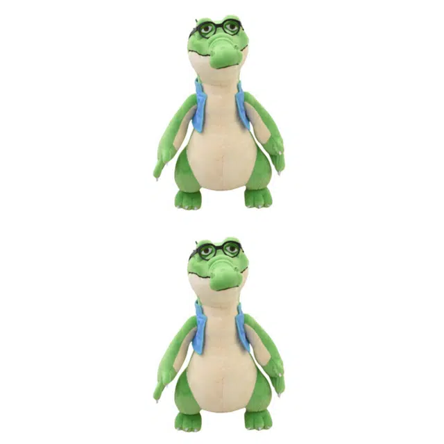 38cm