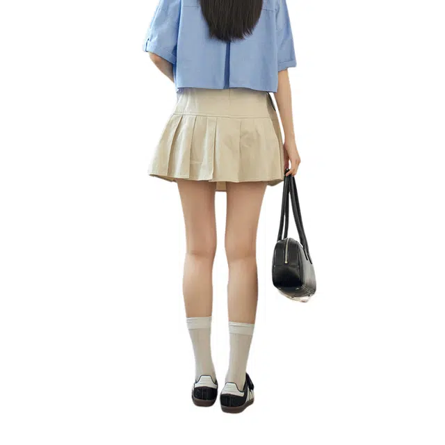 ZIHAN A