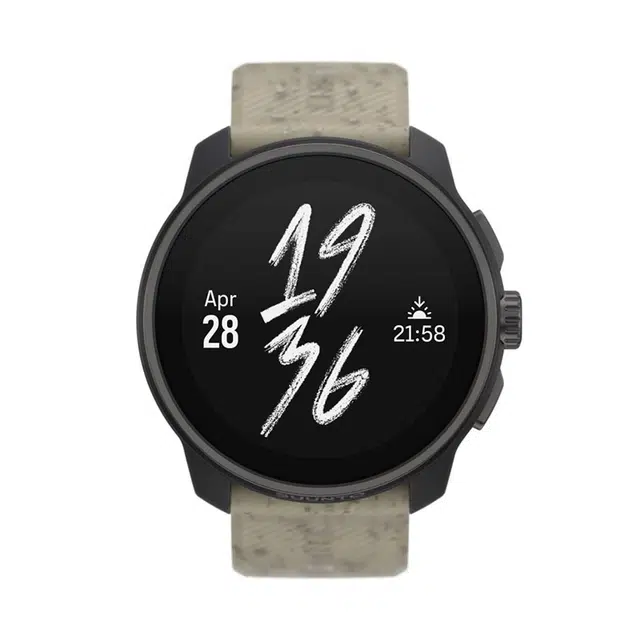 SUUNTO Race S