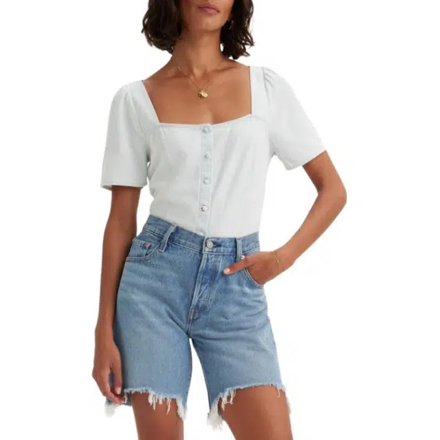 levis