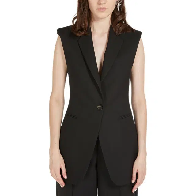 SportMax