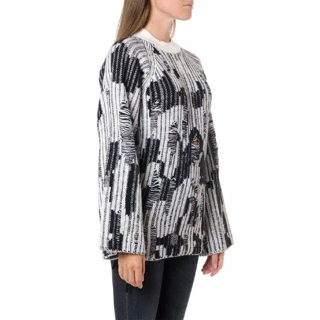 McQ Alexander McQueen