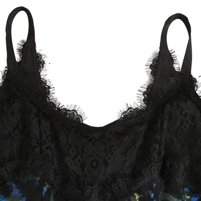 DIANE VON FURSTENBERG