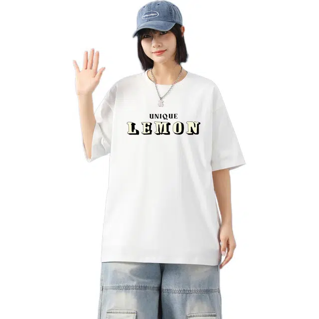 COMBO T