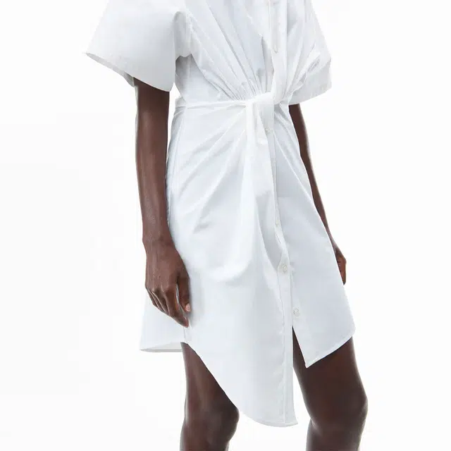 alexander wang FW21