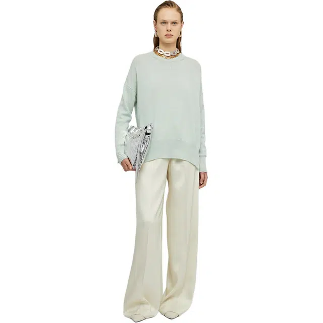 JIL SANDER