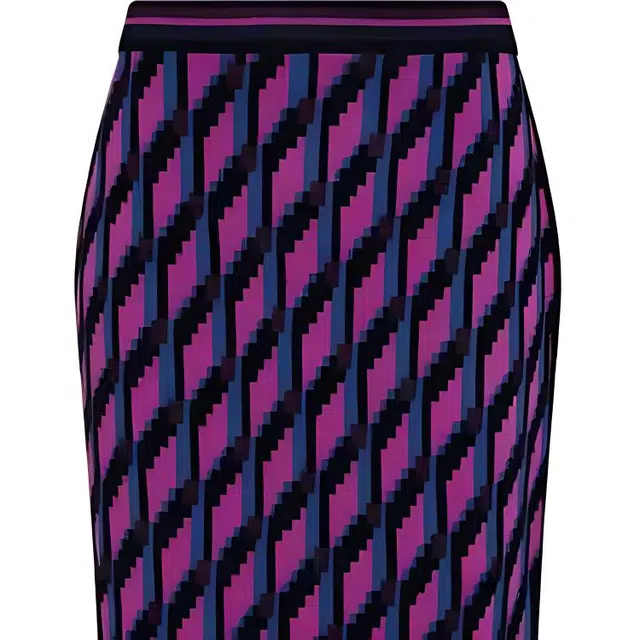 DIANE VON FURSTENBERG
