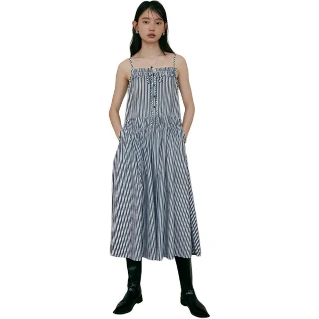 BLUEerror