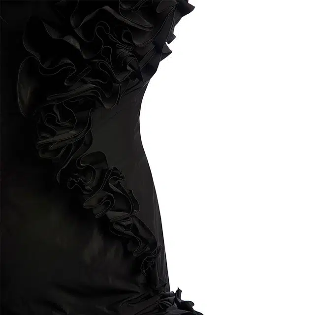BALLY SS24