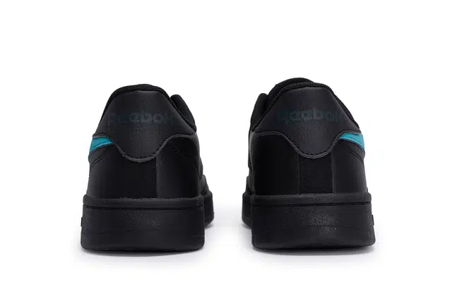 Reebok BB 1000 811