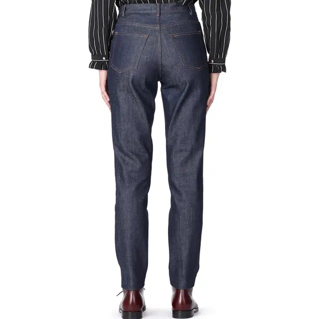 A.P.C