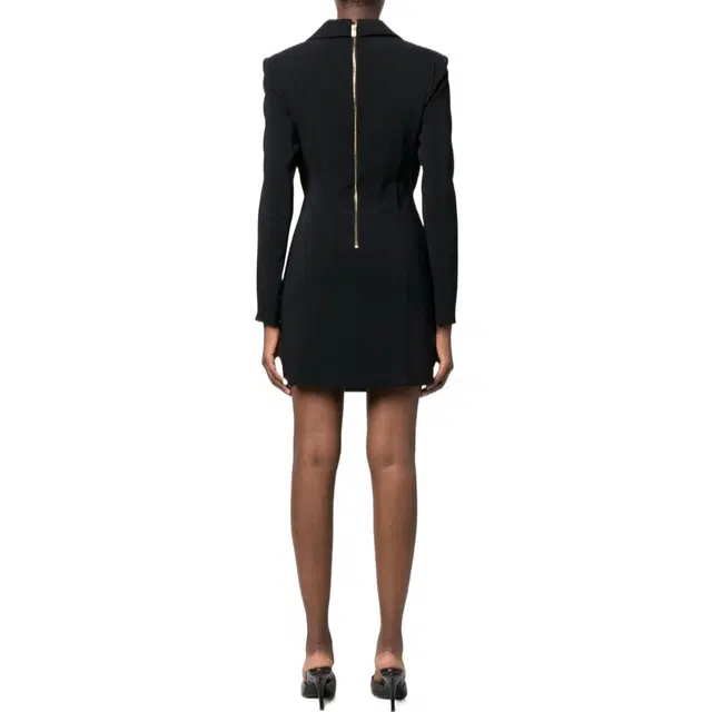 PINKO FW22 V