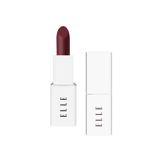 ELLE 1.4g