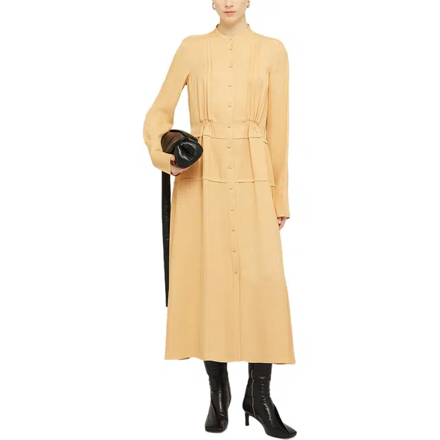 JIL SANDER