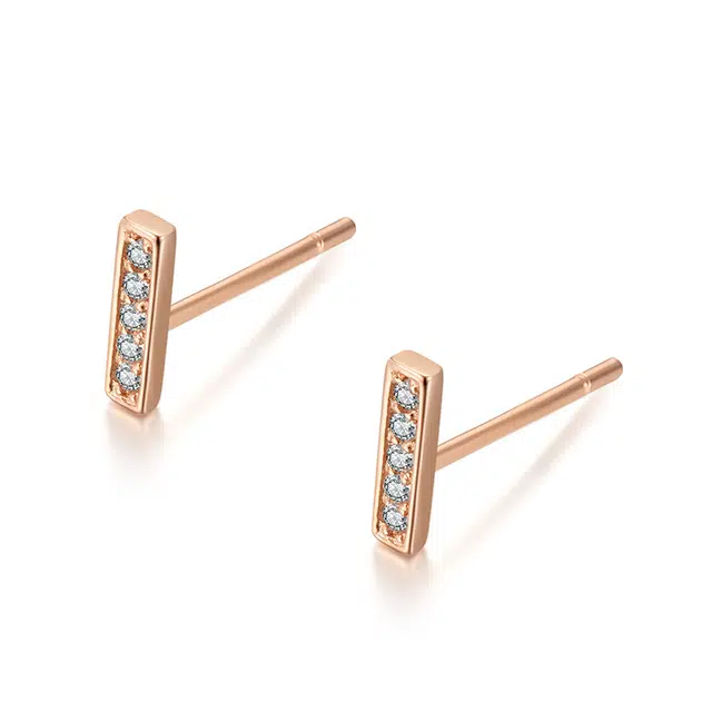 KING SIZE JEWELRY 18k