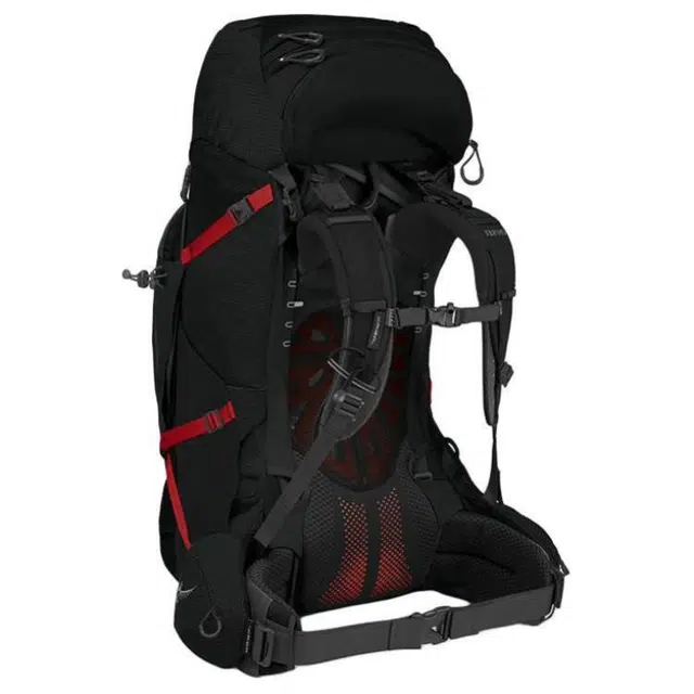 OSPREY AetherPlus70L