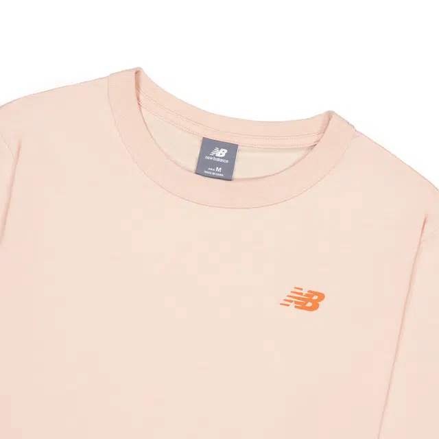 New Balance T