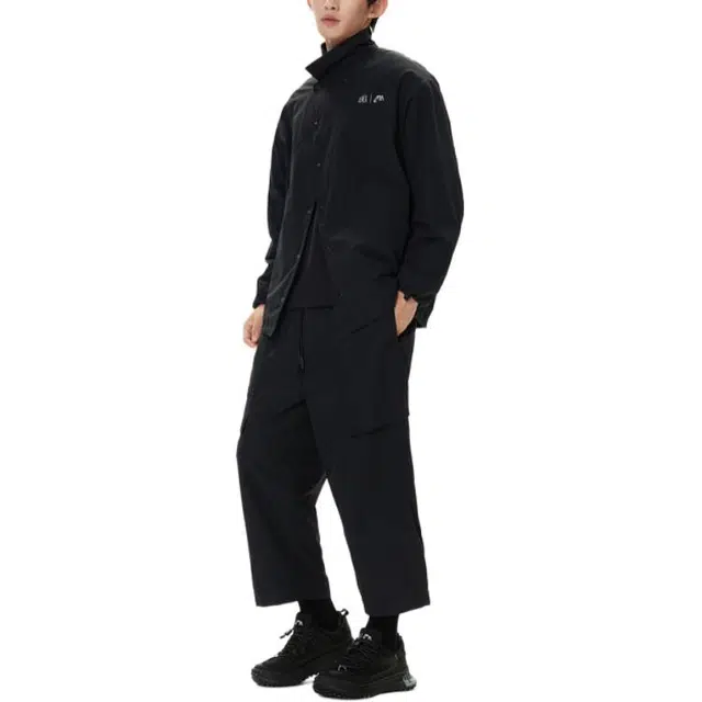 KOLON SPORT COMFY