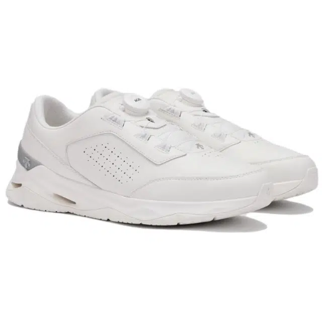 DESCENTE CIRCUIT LTR WIRE 2.0