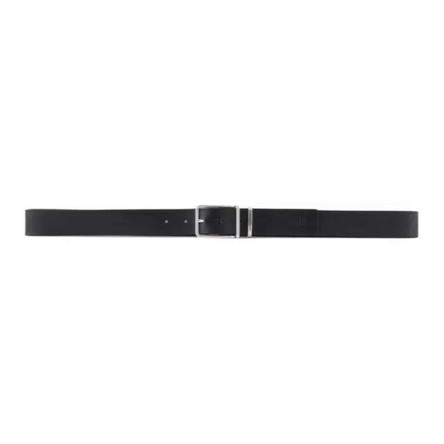 ARMANI EXCHANGEAE Logo 3cm