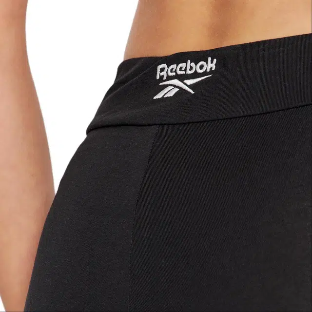 Reebok Logo