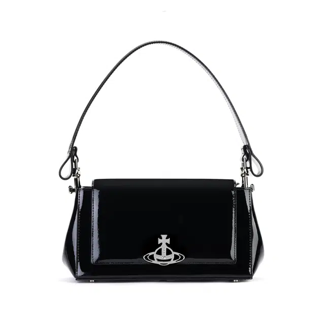 Vivienne Westwood HAZEL
