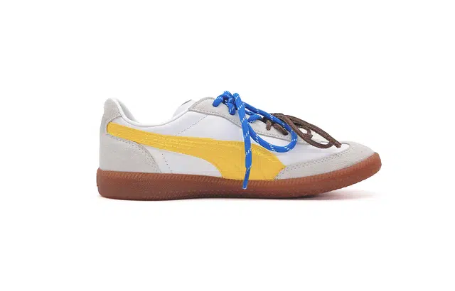 PUMA Super Liga Og miu