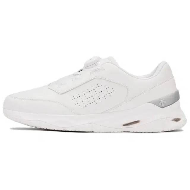 DESCENTE CIRCUIT LTR WIRE 2.0