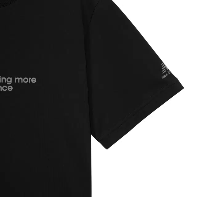 New Balance T