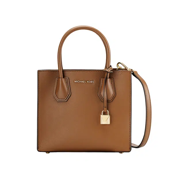 MICHAEL KORS MK Mercer