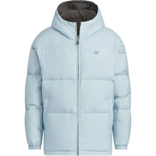 adidas originals FW24 PUFF DOWN JACKET
