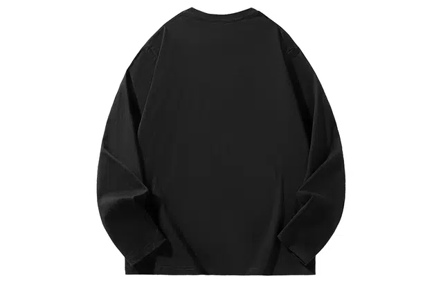 CENPIN T