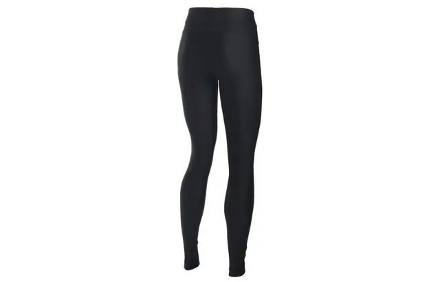 Under Armour HeatGear