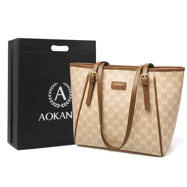 AOKANG PVC