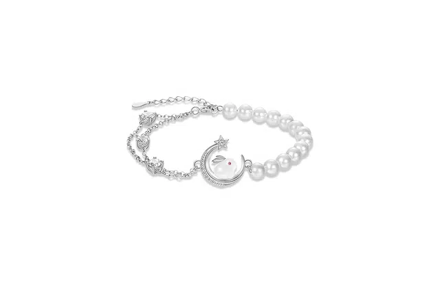 RINGLOVE