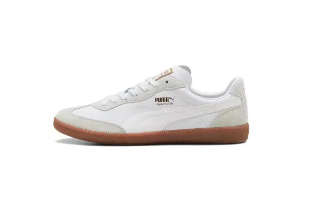 PUMA Super Liga Og miu