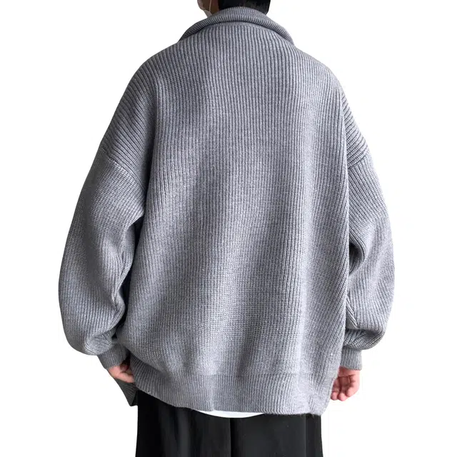 URBAN AUTHENTIC