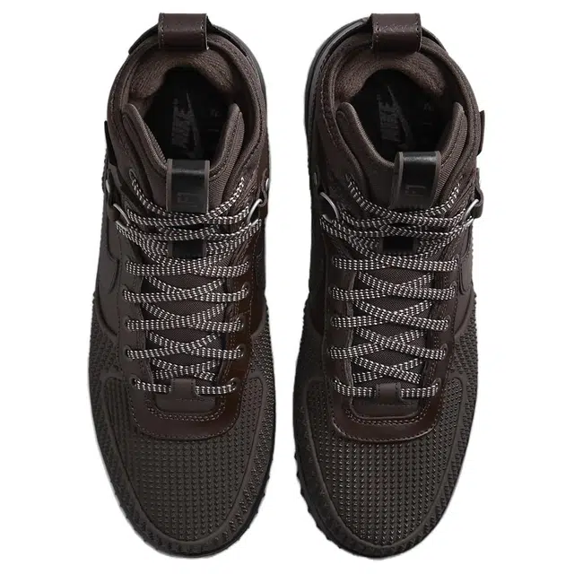 Nike Lunar force 1