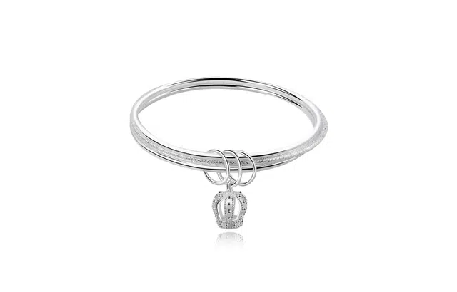 RINGLOVE ins
