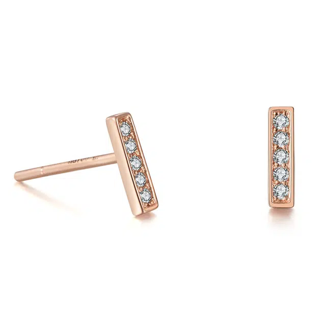 KING SIZE JEWELRY 18k
