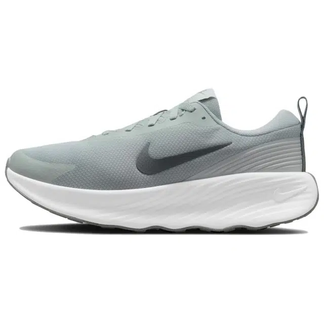 Nike Promina Light Grey