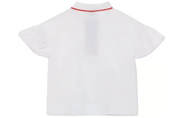 Burberry Polo