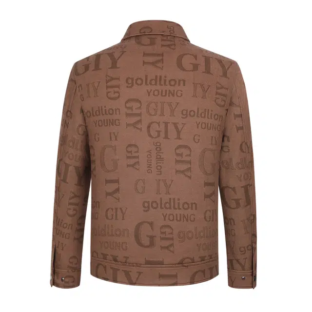GY goldlion