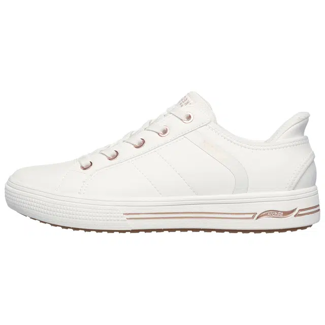 Skechers Slip ins Arch Fit Arcade - Ease-N